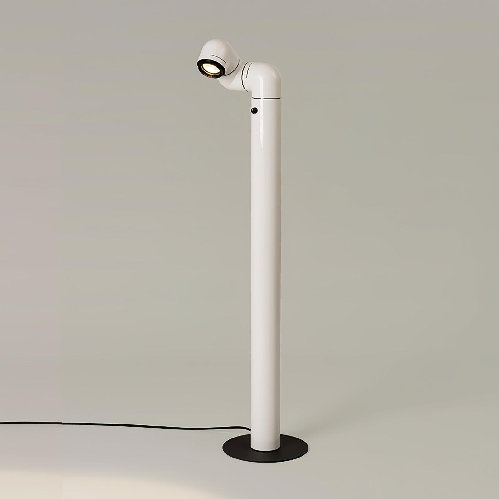 tatu-alta-floor-lamp-anzaz--18