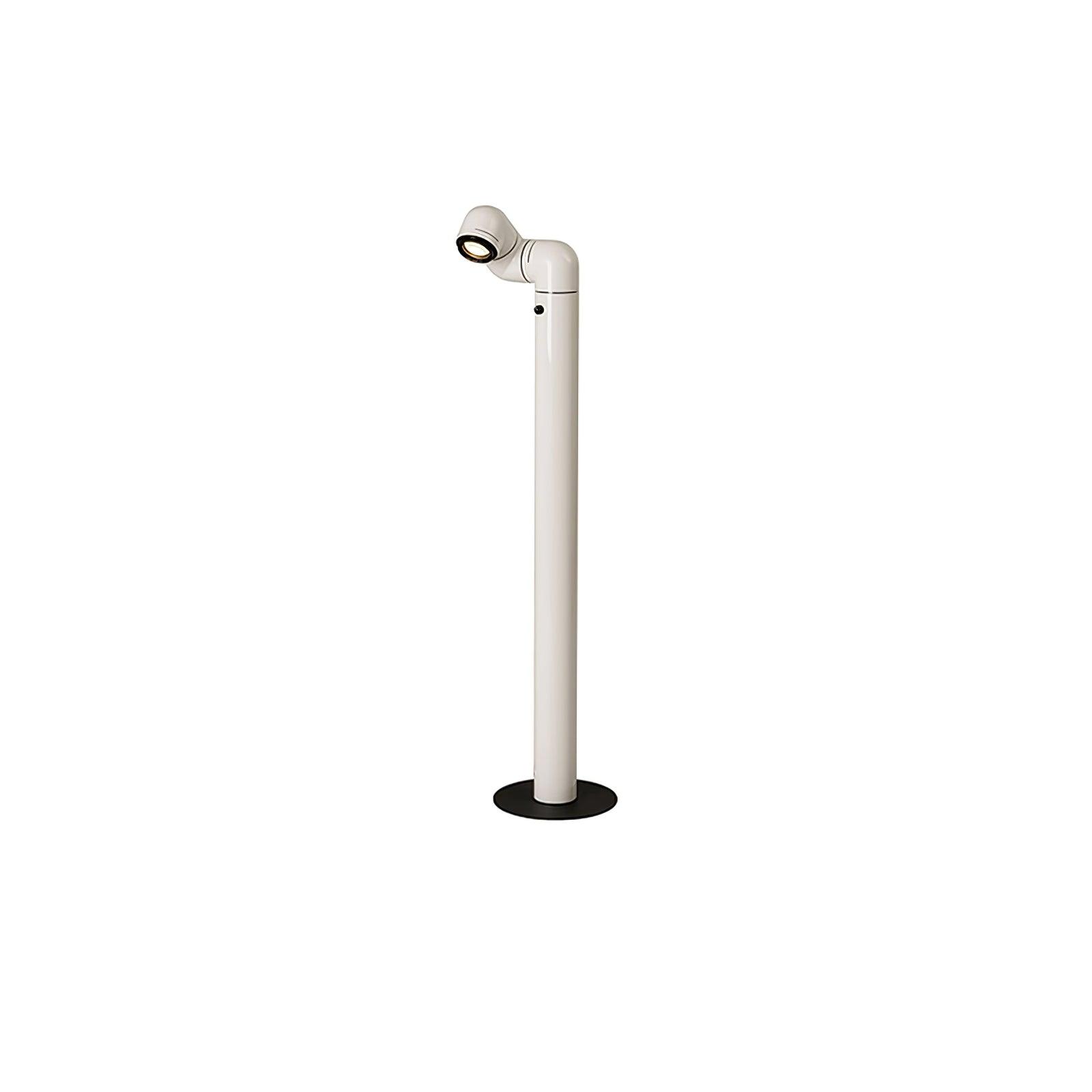 tatu-alta-floor-lamp-anzaz--19