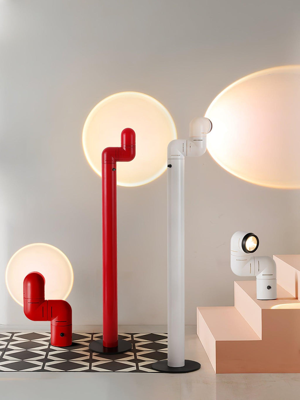 tatu-alta-floor-lamp-anzaz-White-5