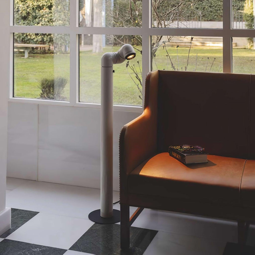 tatu-alta-floor-lamp-anzaz--20