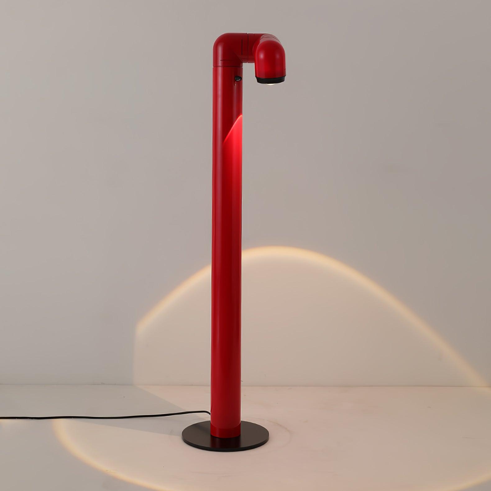 tatu-alta-floor-lamp-anzaz--21