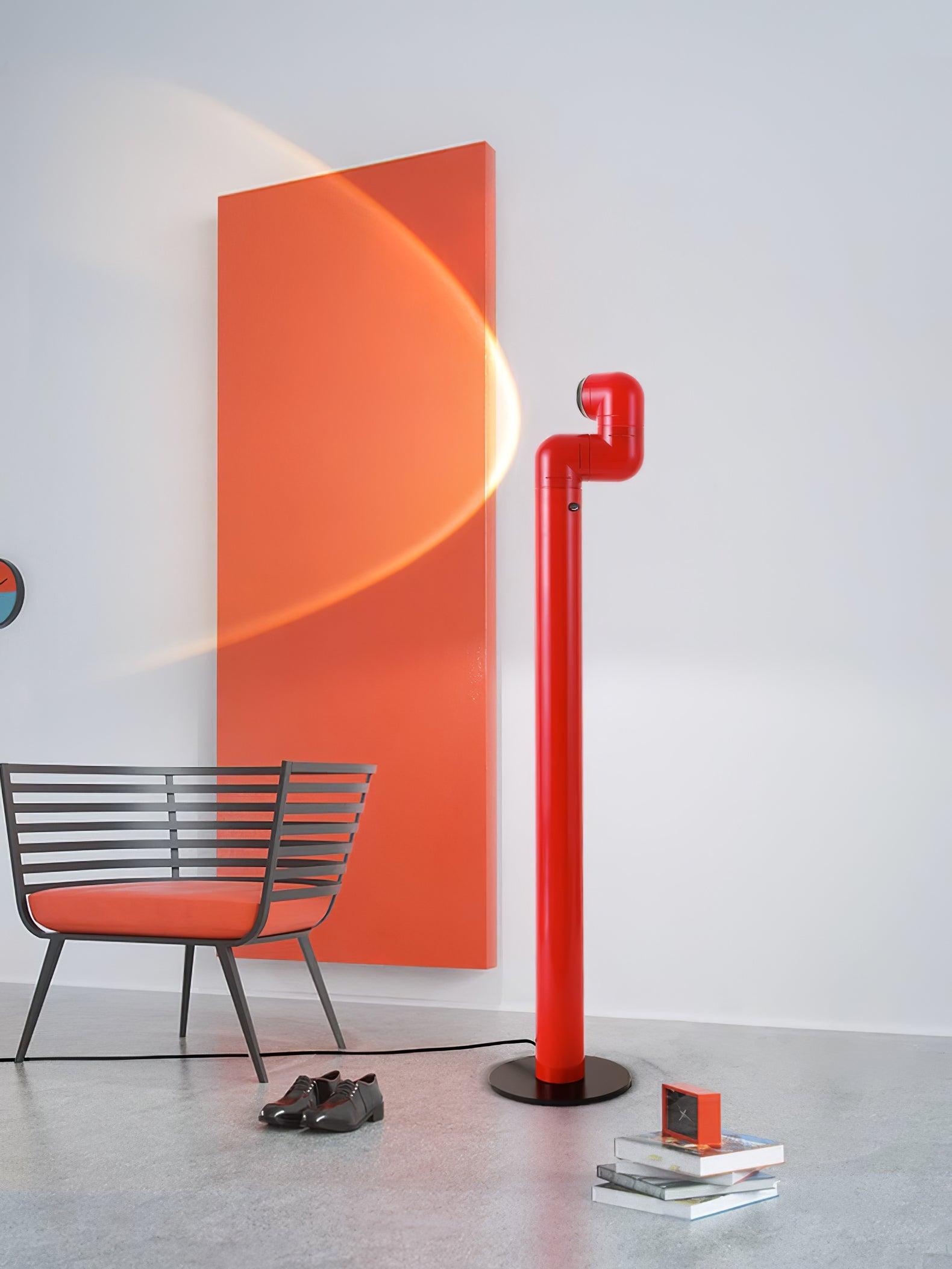 tatu-alta-floor-lamp-anzaz--22