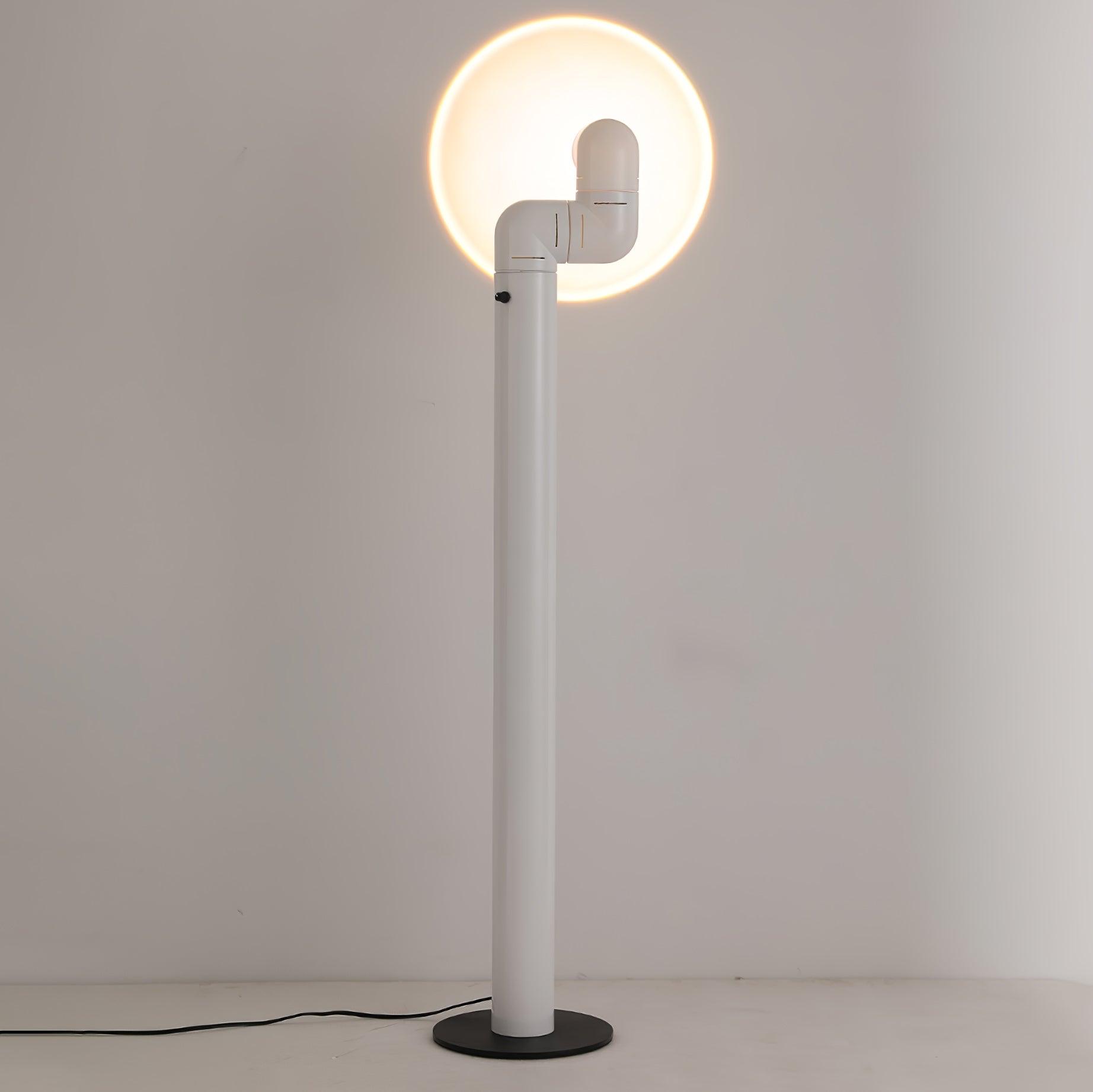 tatu-alta-floor-lamp-anzaz--23