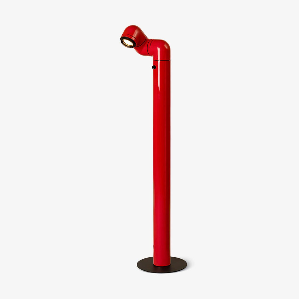 tatu-alta-floor-lamp-anzaz-Red-1