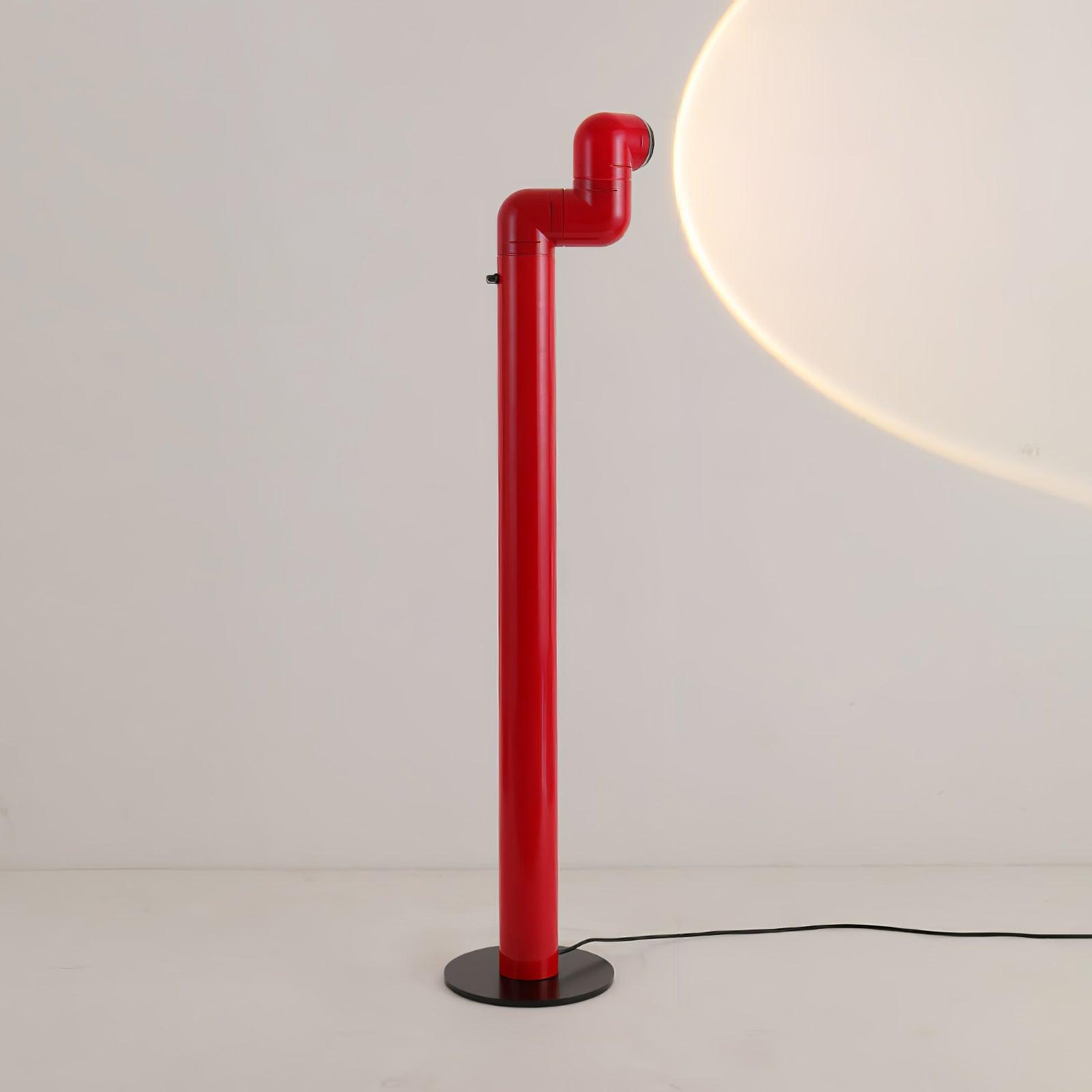 tatu-alta-floor-lamp-anzaz--24