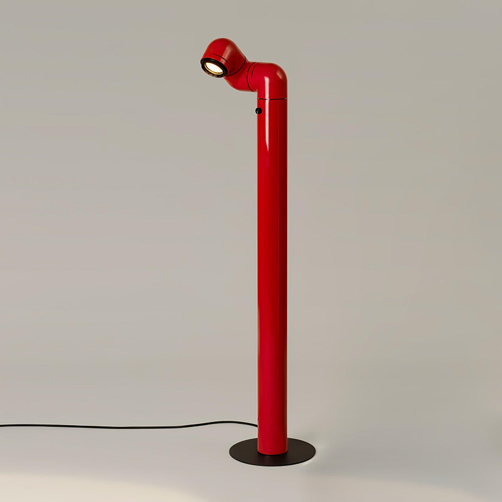 tatu-alta-floor-lamp-anzaz--25