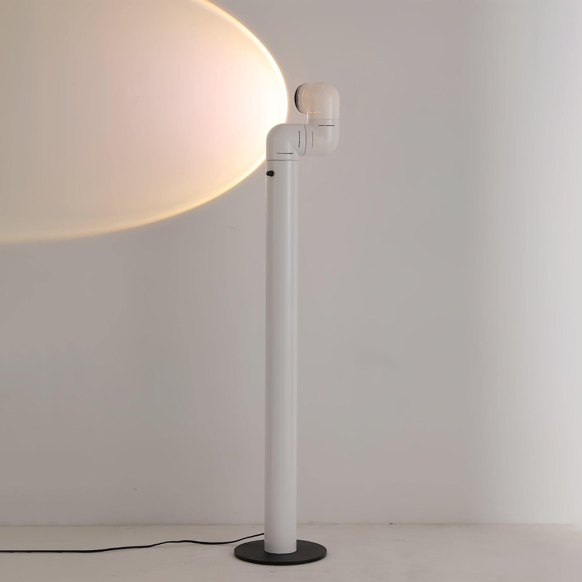 tatu-alta-floor-lamp-anzaz--27