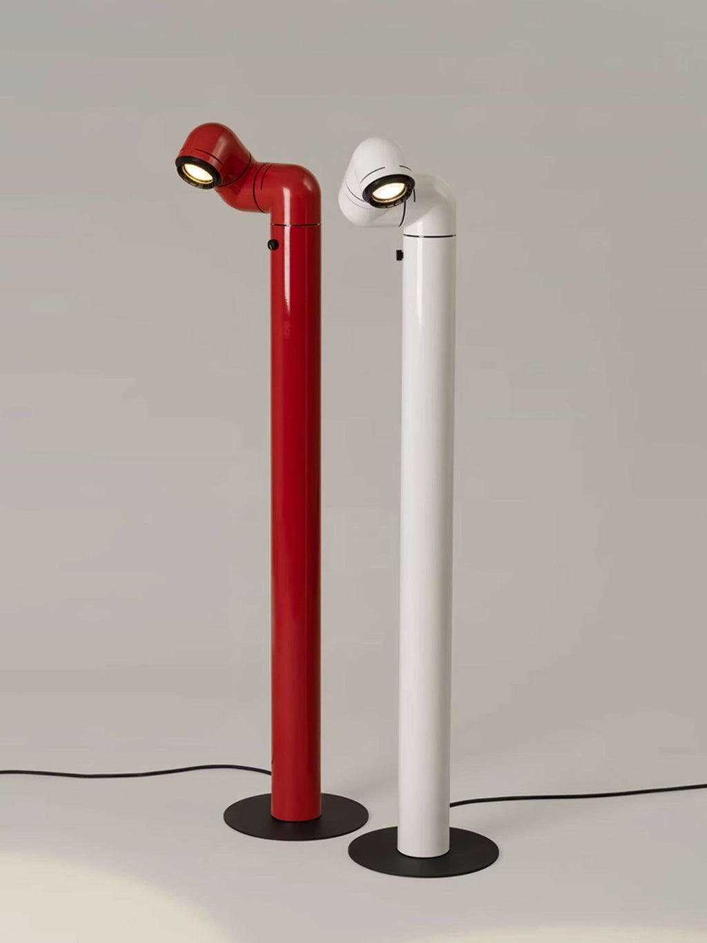 tatu-alta-floor-lamp-anzaz--28