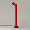 tatu-alta-floor-lamp-anzaz--47