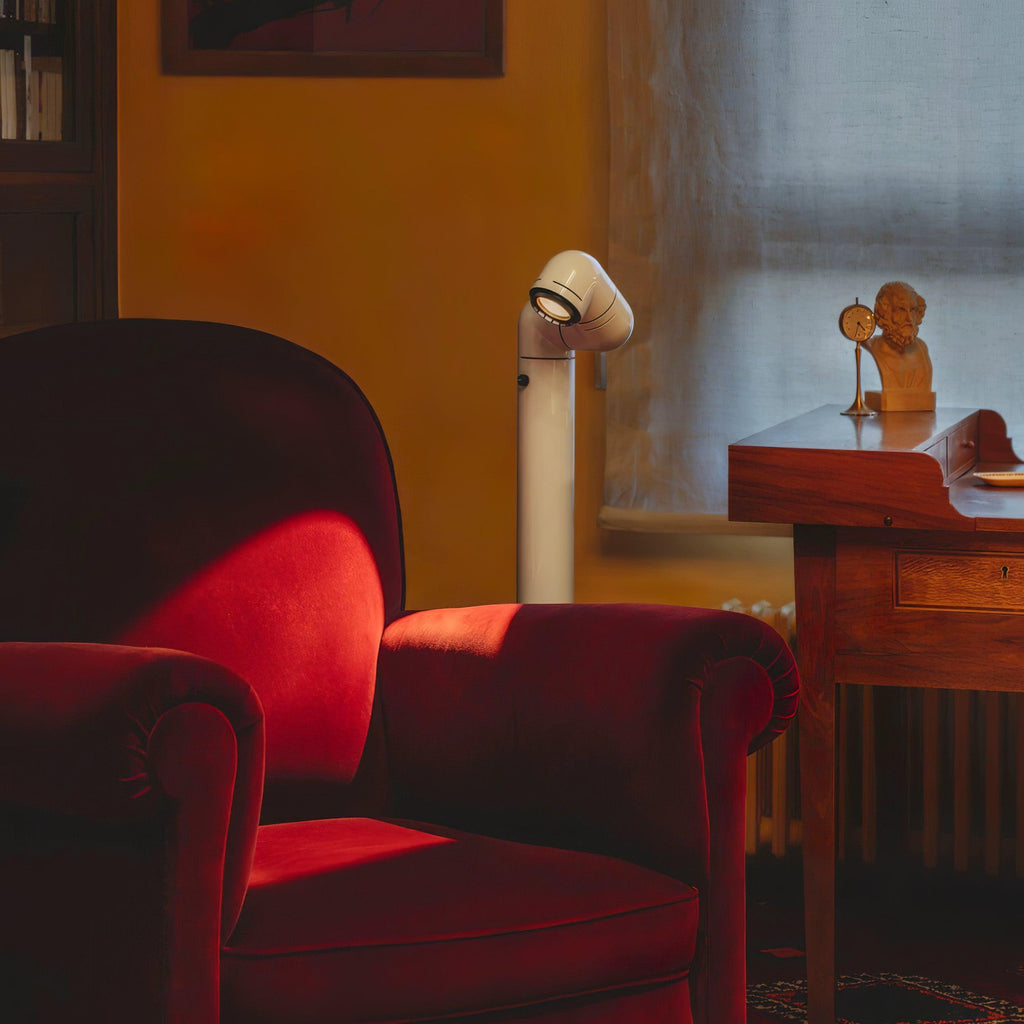 tatu-alta-floor-lamp-anzaz--29