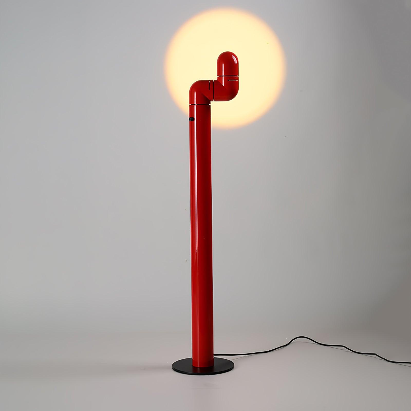 tatu-alta-floor-lamp-anzaz--30