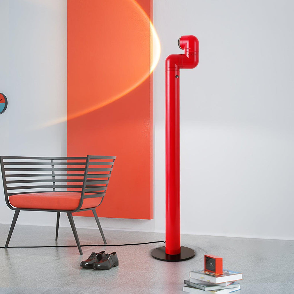tatu-alta-floor-lamp-anzaz-Red-2