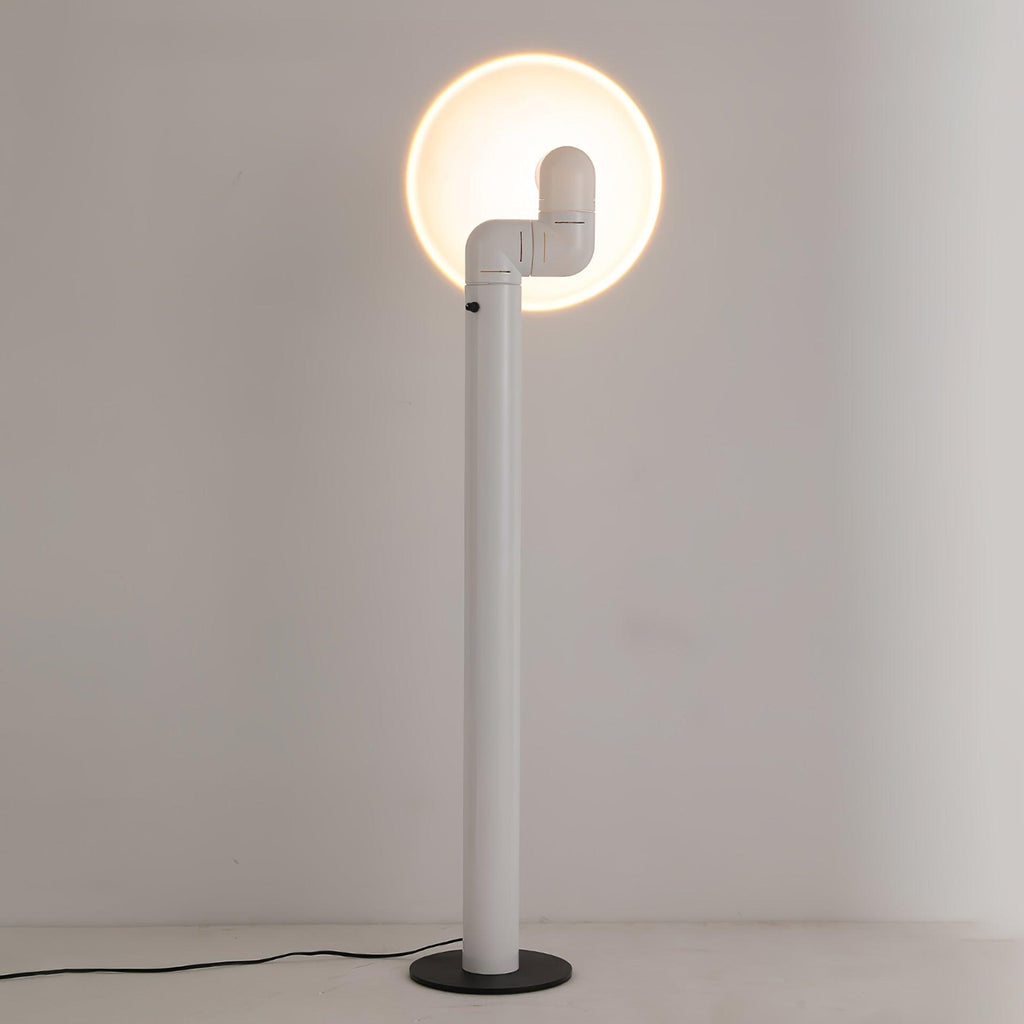 tatu-alta-floor-lamp-anzaz--31