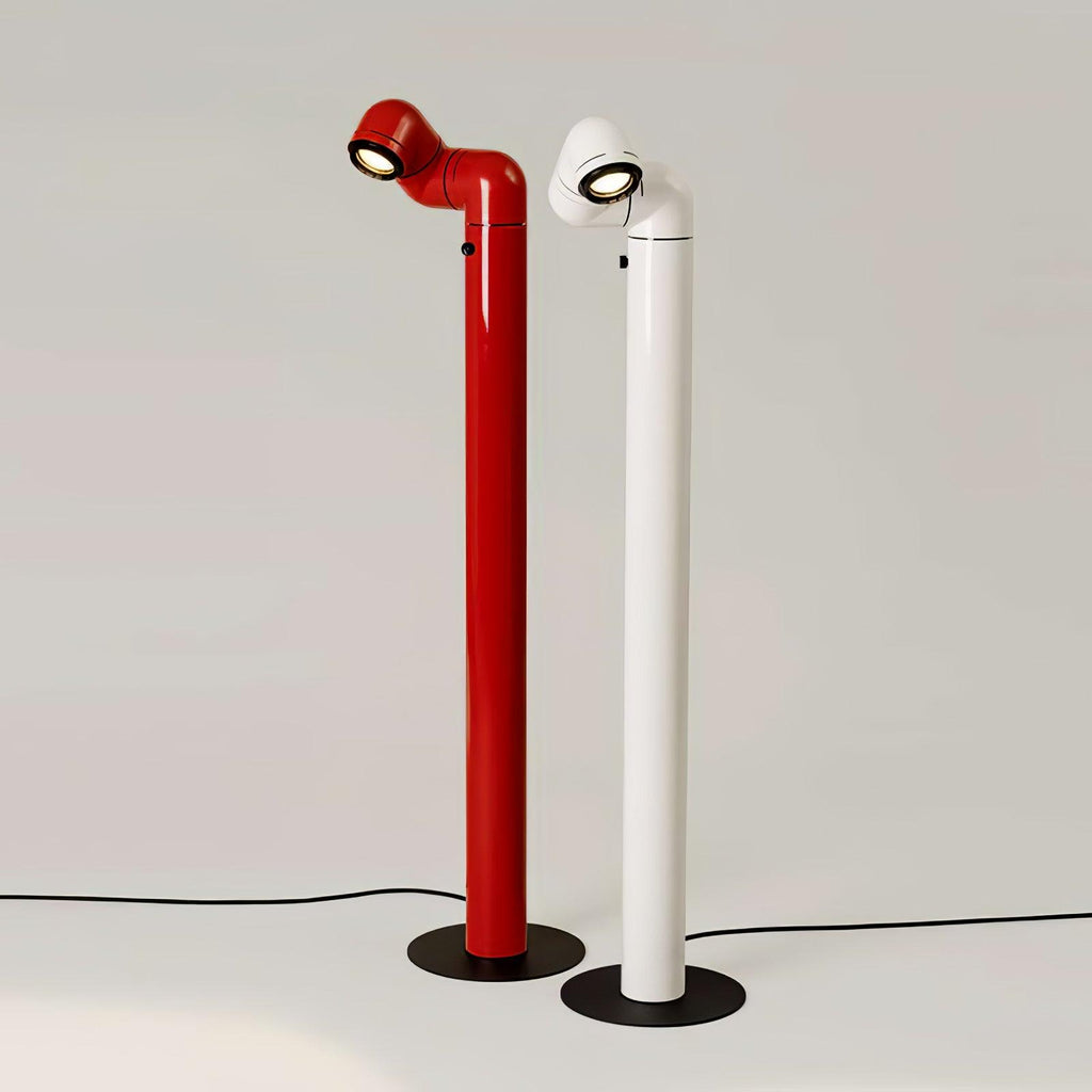 tatu-alta-floor-lamp-anzaz-White-8