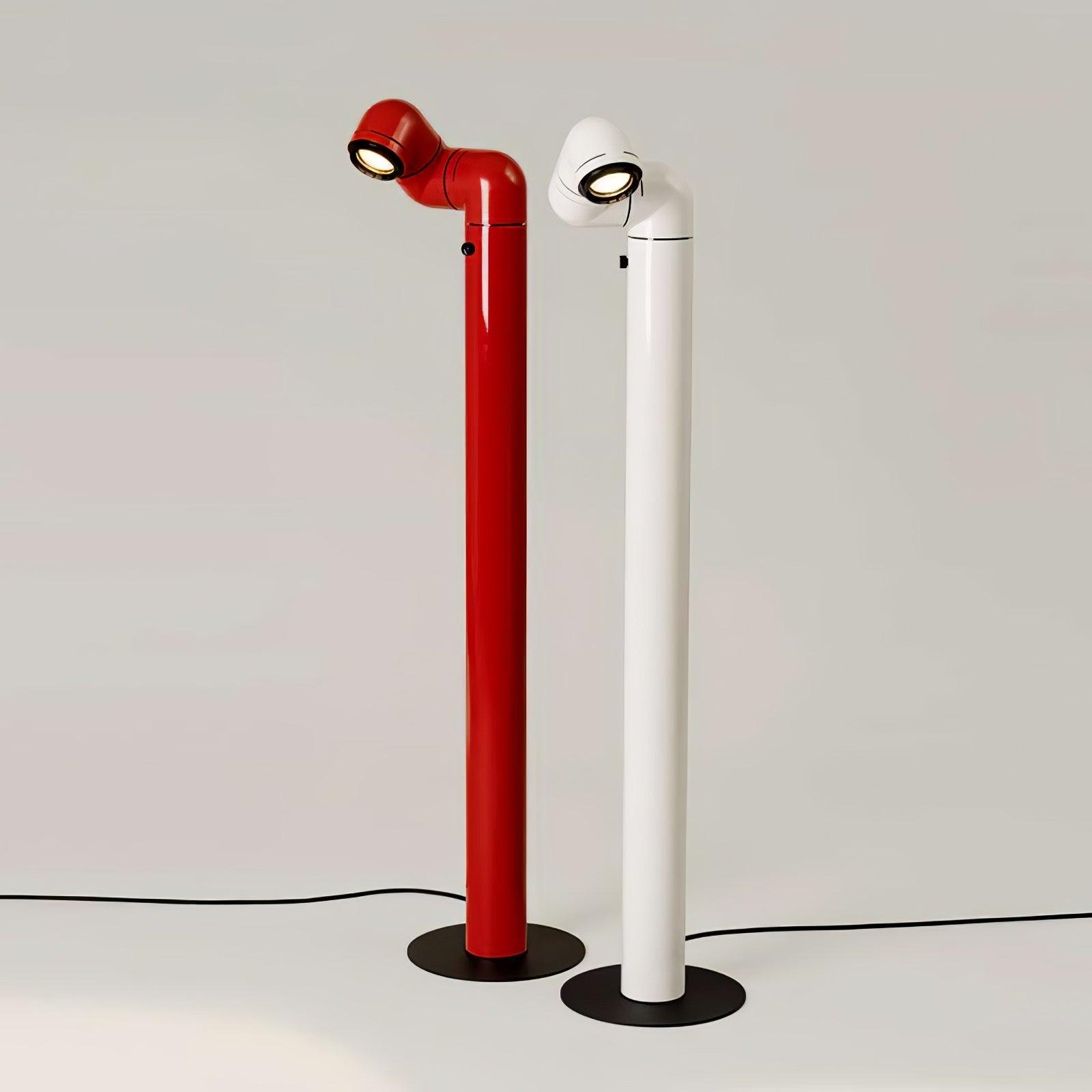 tatu-alta-floor-lamp-anzaz-White-8