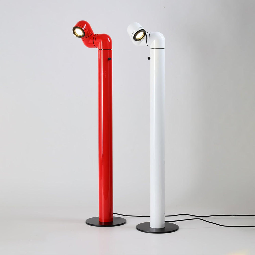 tatu-alta-floor-lamp-anzaz--32