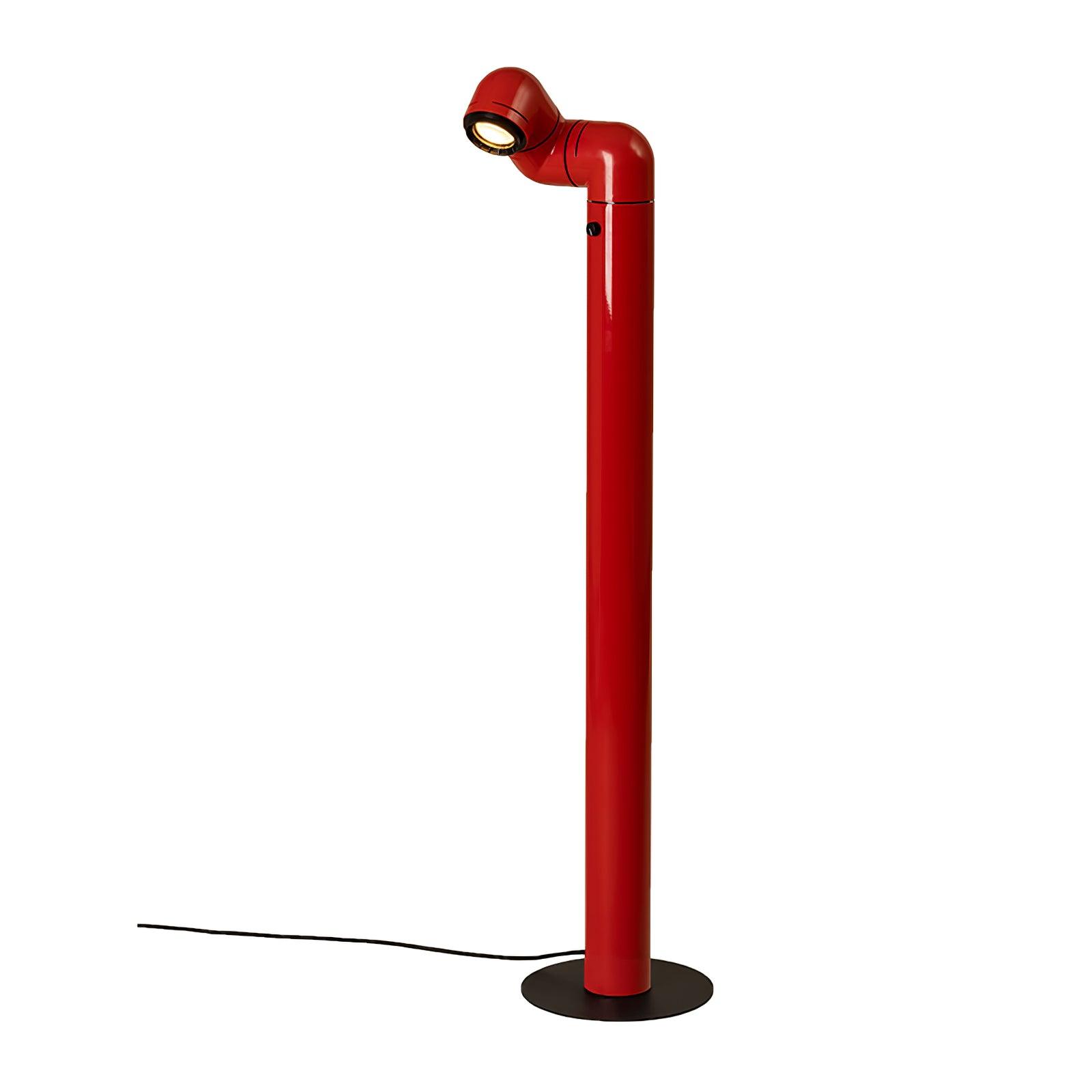 tatu-alta-floor-lamp-anzaz--33