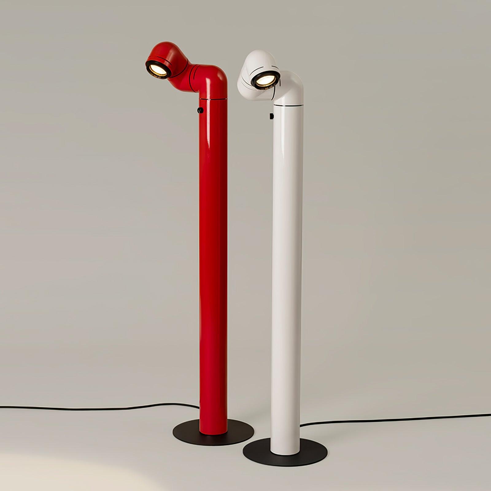 tatu-alta-floor-lamp-anzaz--34