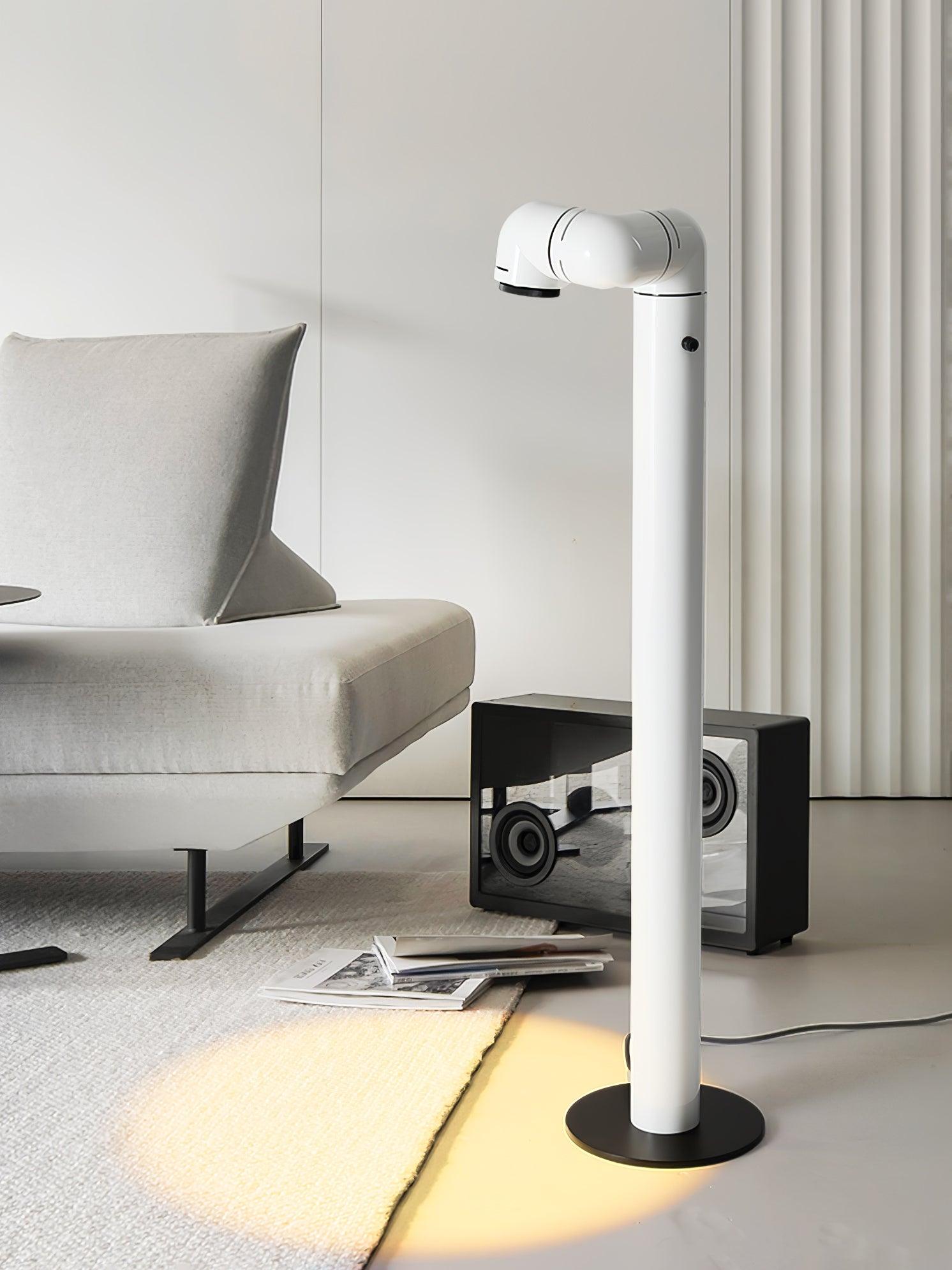 tatu-alta-floor-lamp-anzaz-Red-4