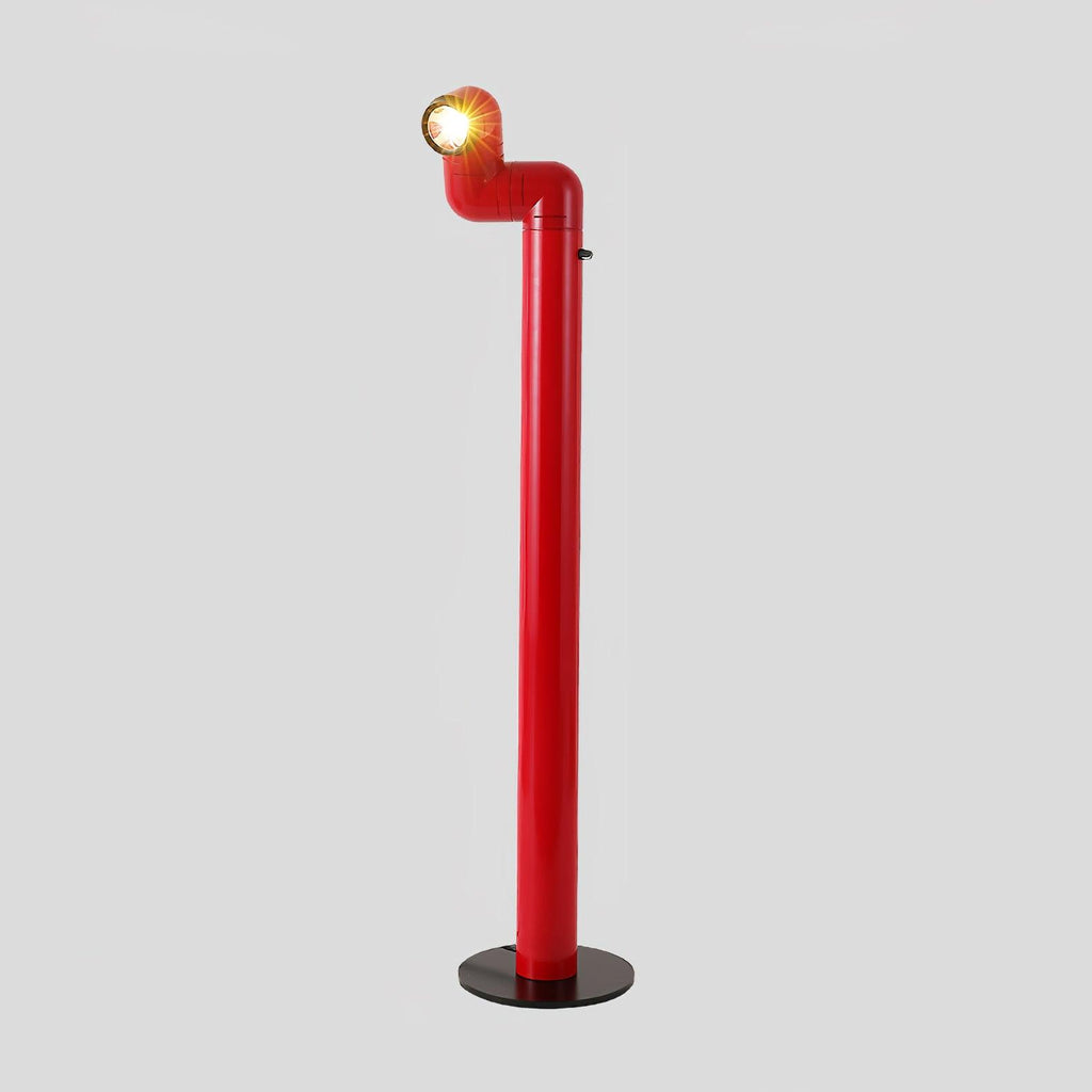 tatu-alta-floor-lamp-anzaz--35