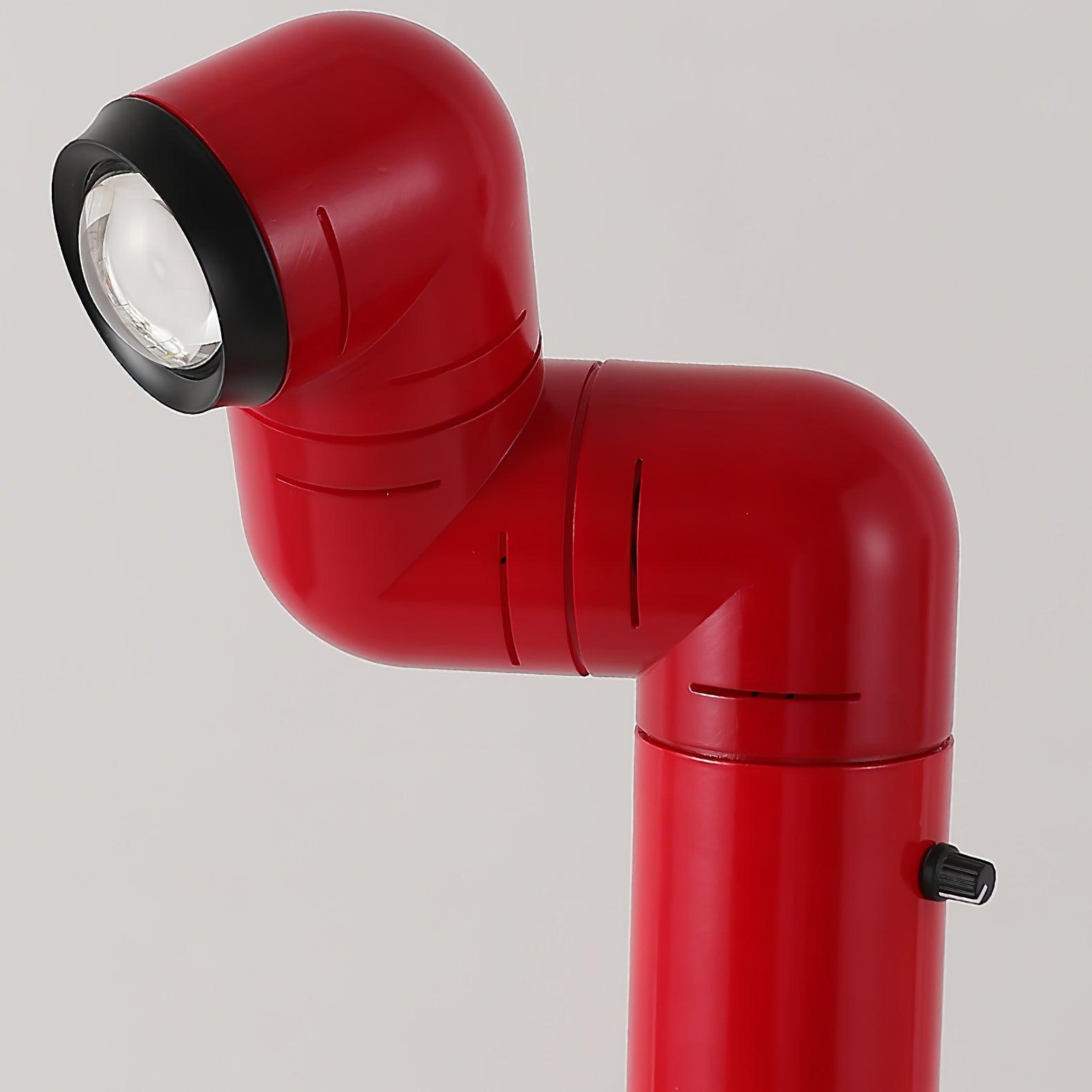 tatu-alta-floor-lamp-anzaz--36