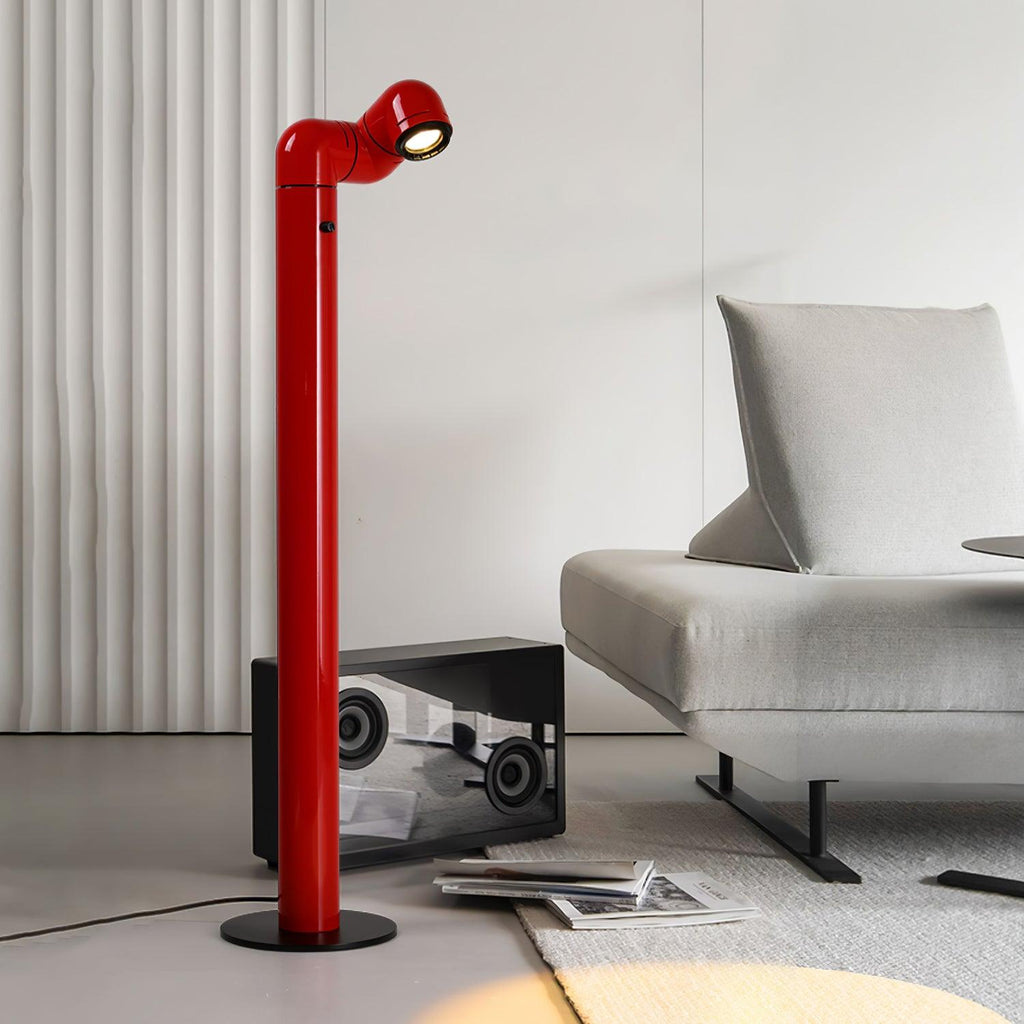 tatu-alta-floor-lamp-anzaz-Red-3