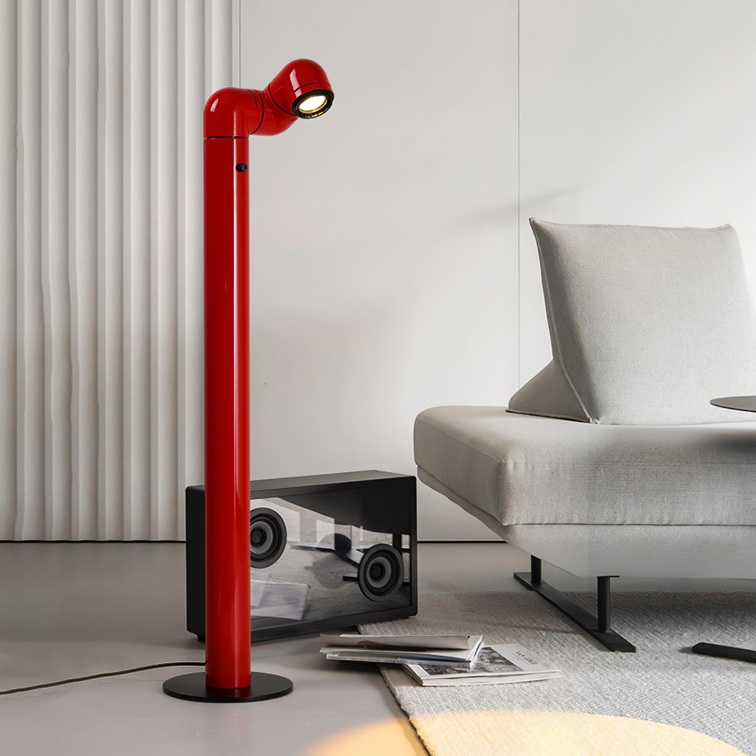 tatu-alta-floor-lamp-anzaz-Red-3