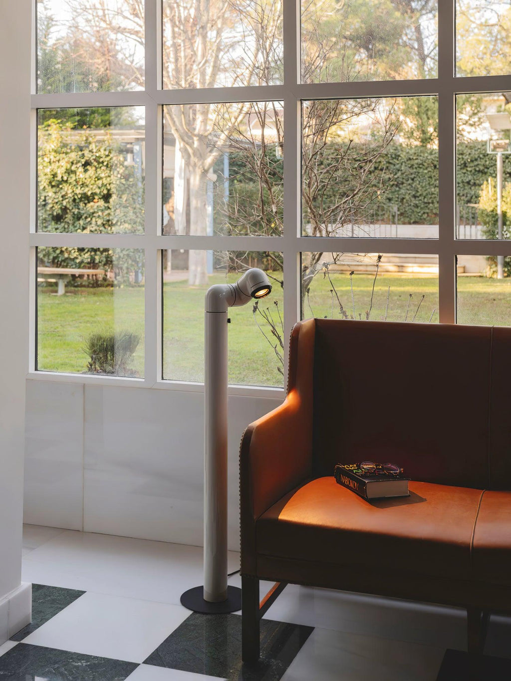tatu-alta-floor-lamp-anzaz--37