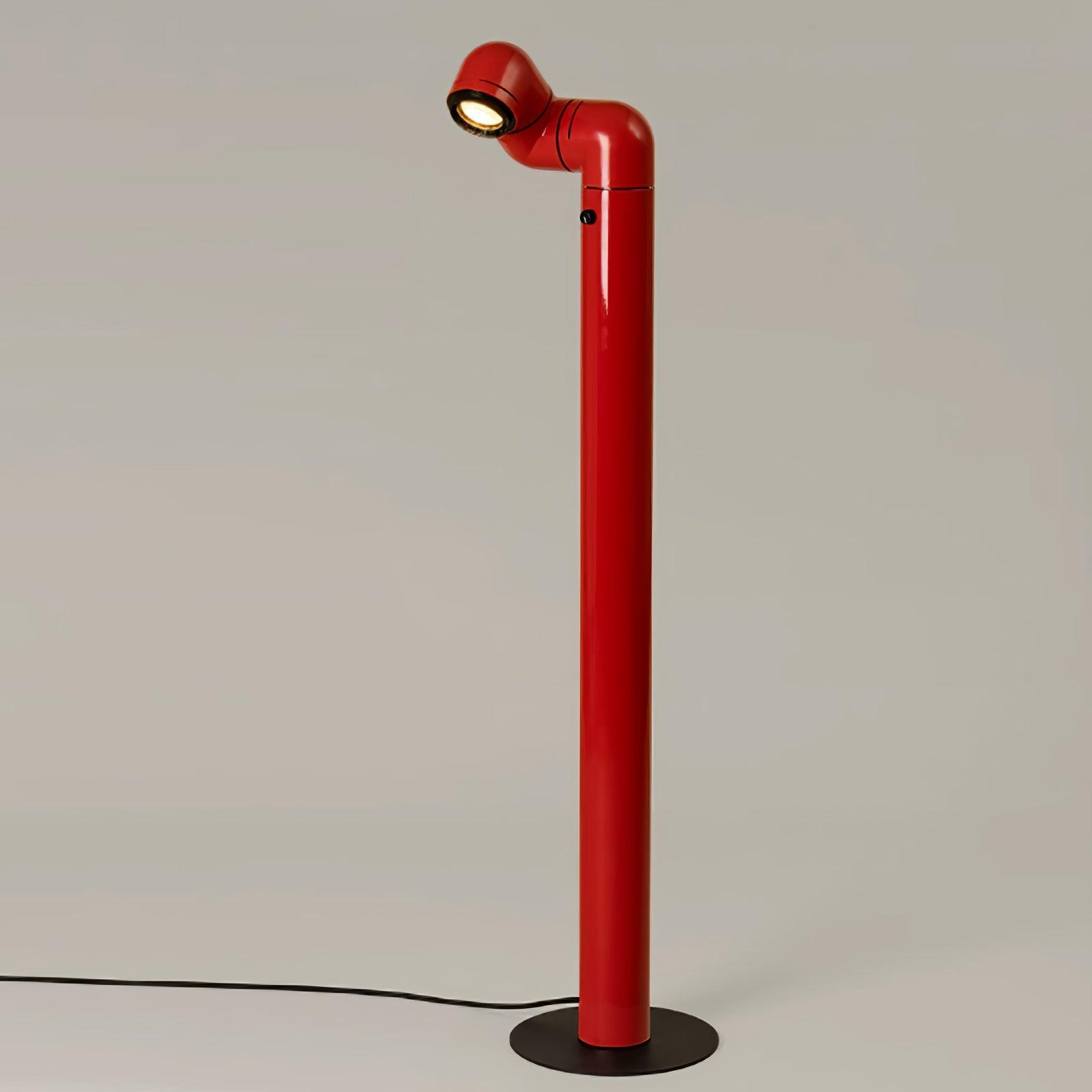 tatu-alta-floor-lamp-anzaz--38
