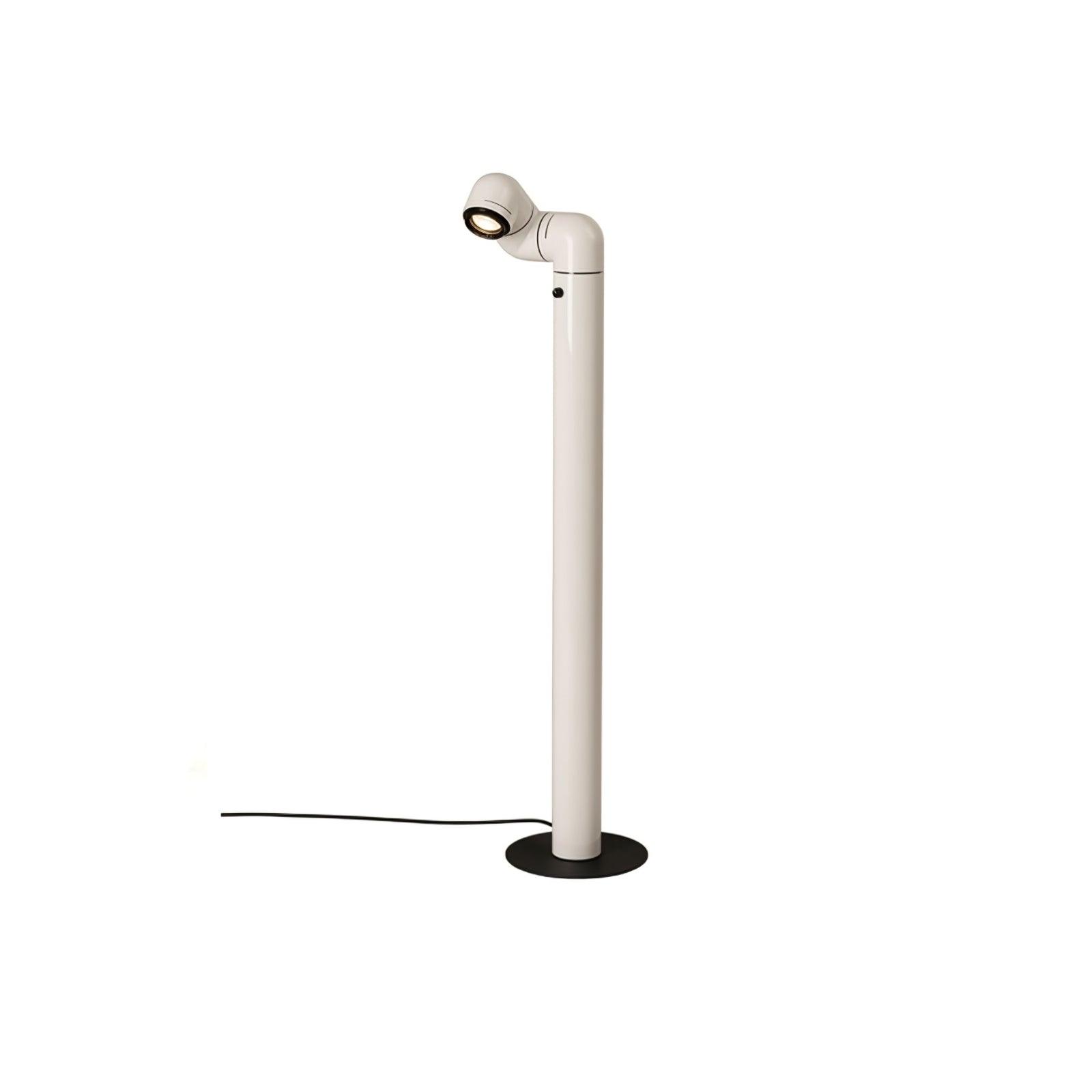 tatu-alta-floor-lamp-anzaz--39