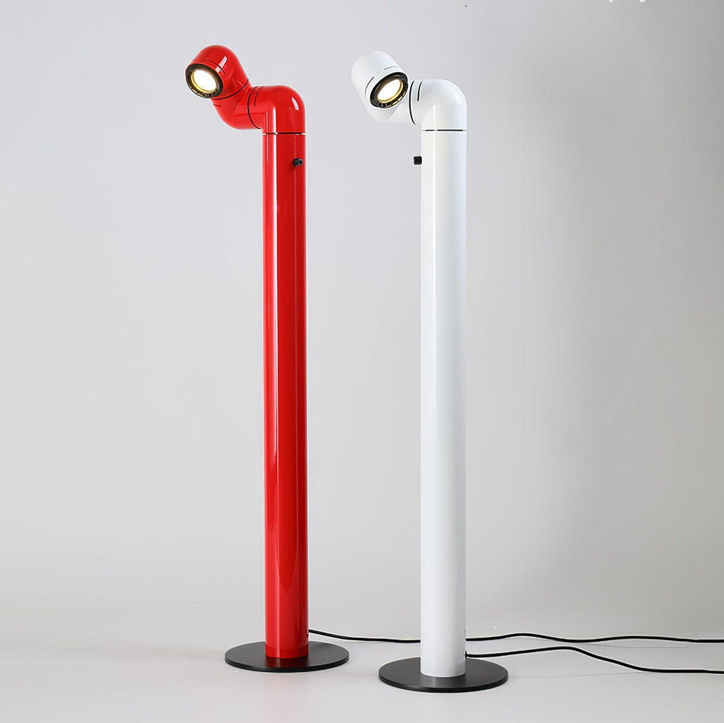 tatu-alta-floor-lamp-anzaz--9