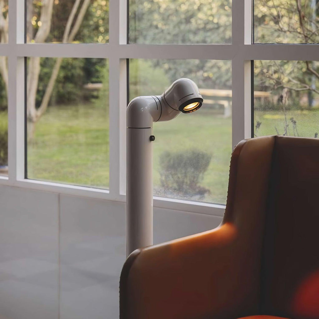 tatu-alta-floor-lamp-anzaz--41