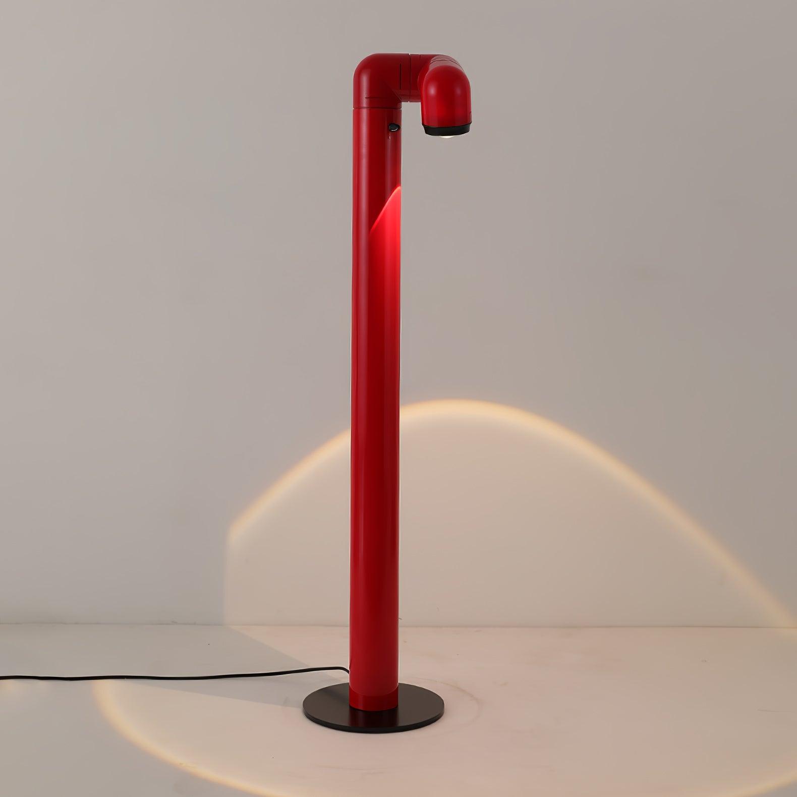 tatu-alta-floor-lamp-anzaz--42