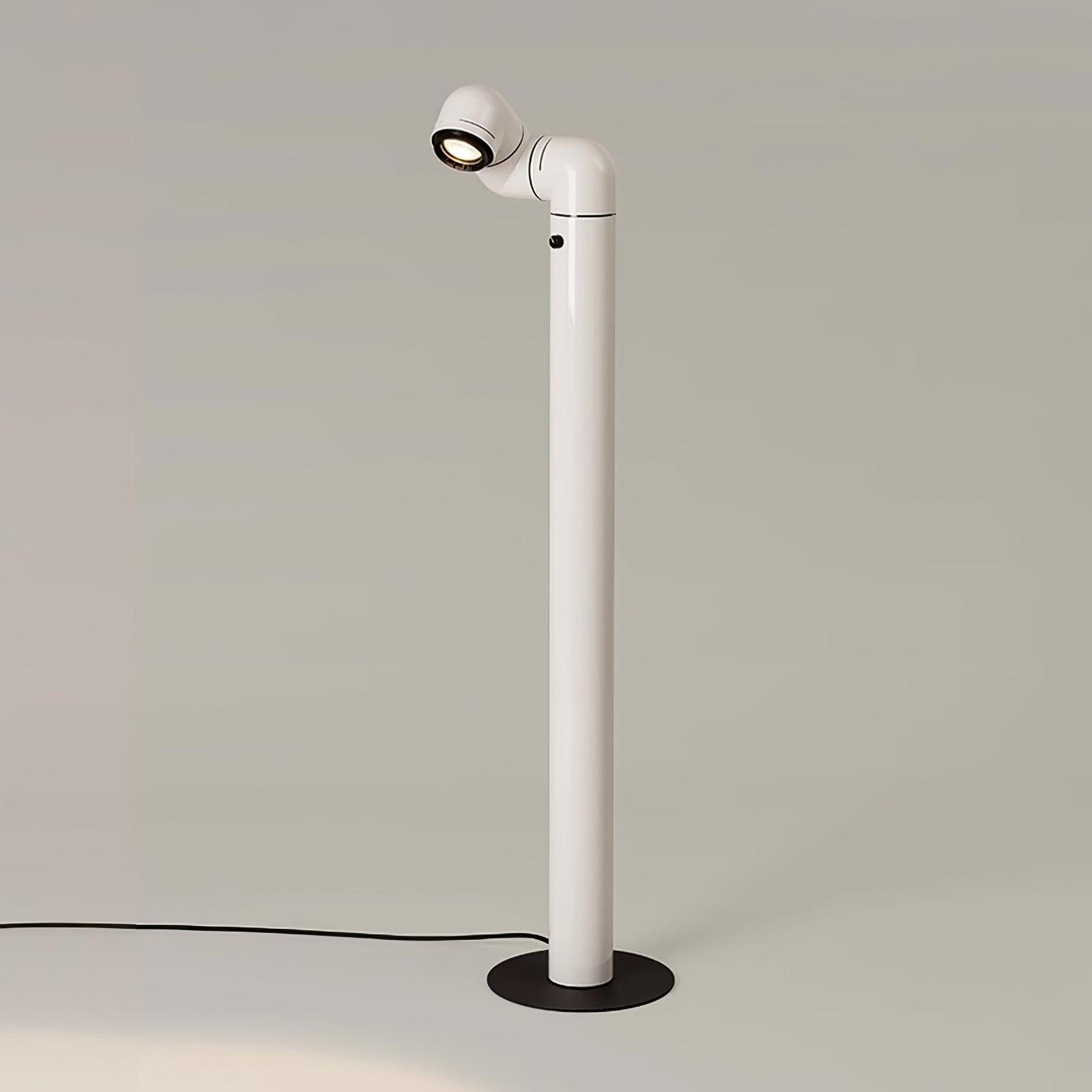 tatu-alta-floor-lamp-anzaz--46