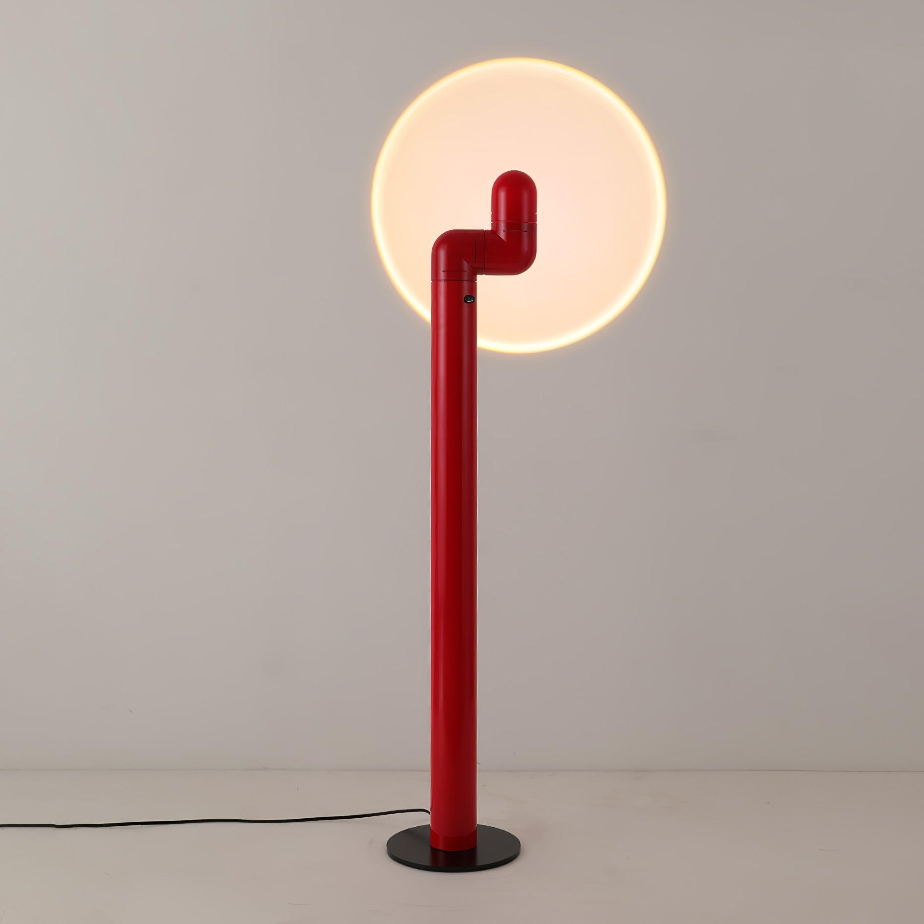 tatu-alta-floor-lamp-anzaz--43