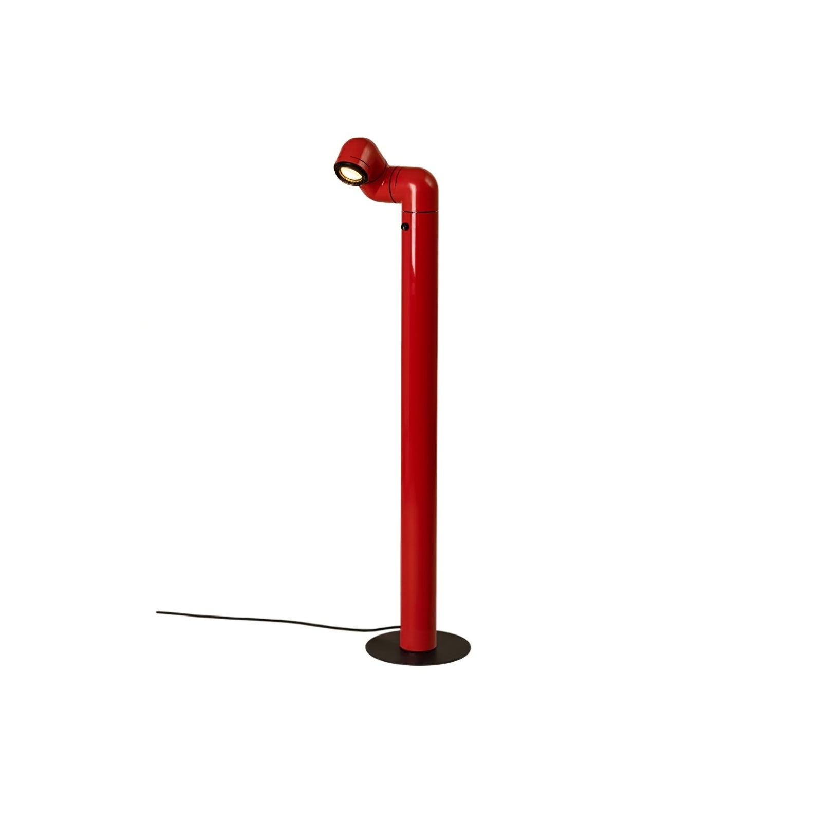 tatu-alta-floor-lamp-anzaz--44