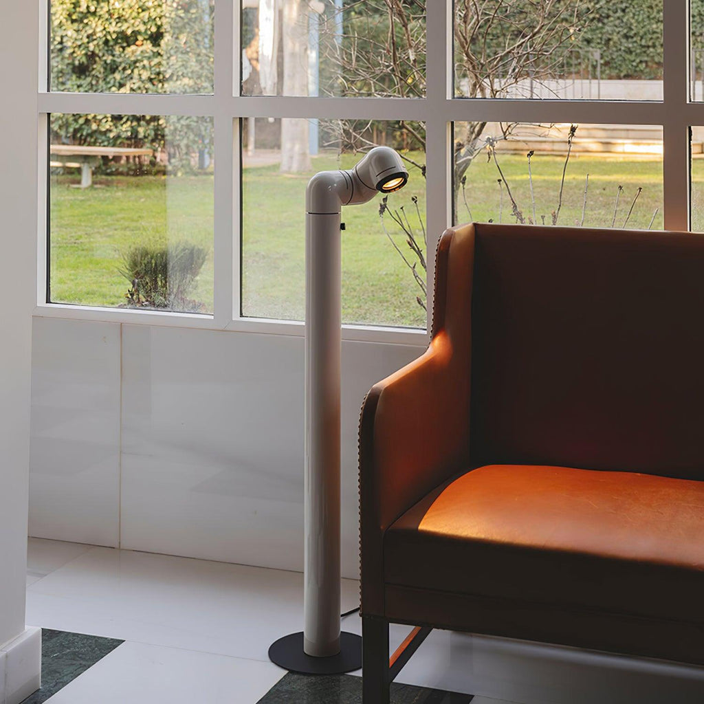 tatu-alta-floor-lamp-anzaz-White-7