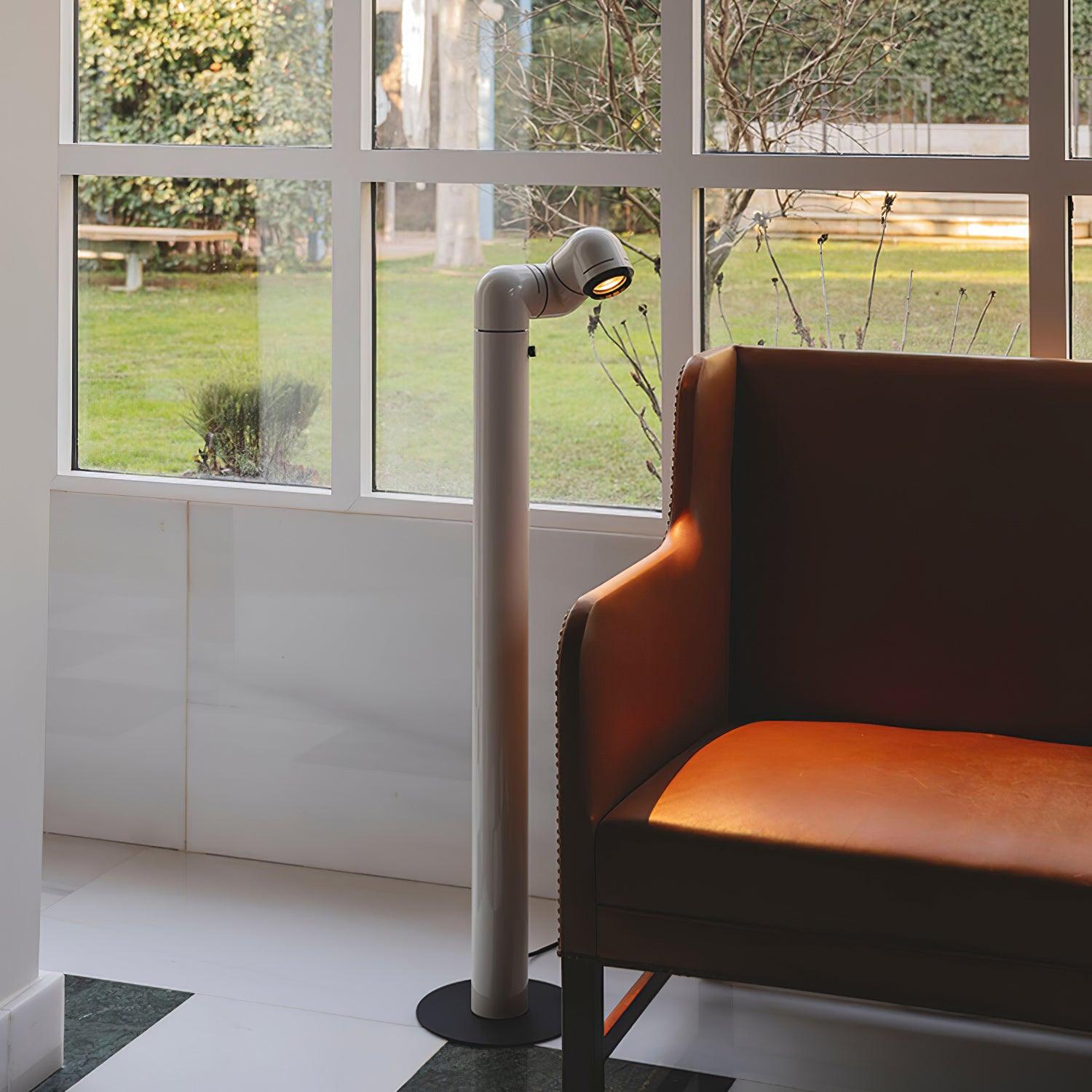 tatu-alta-floor-lamp-anzaz-White-7