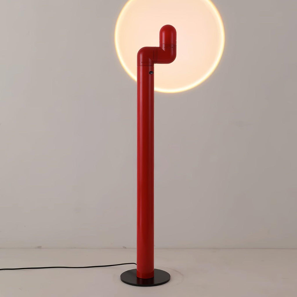 tatu-alta-floor-lamp-anzaz--45