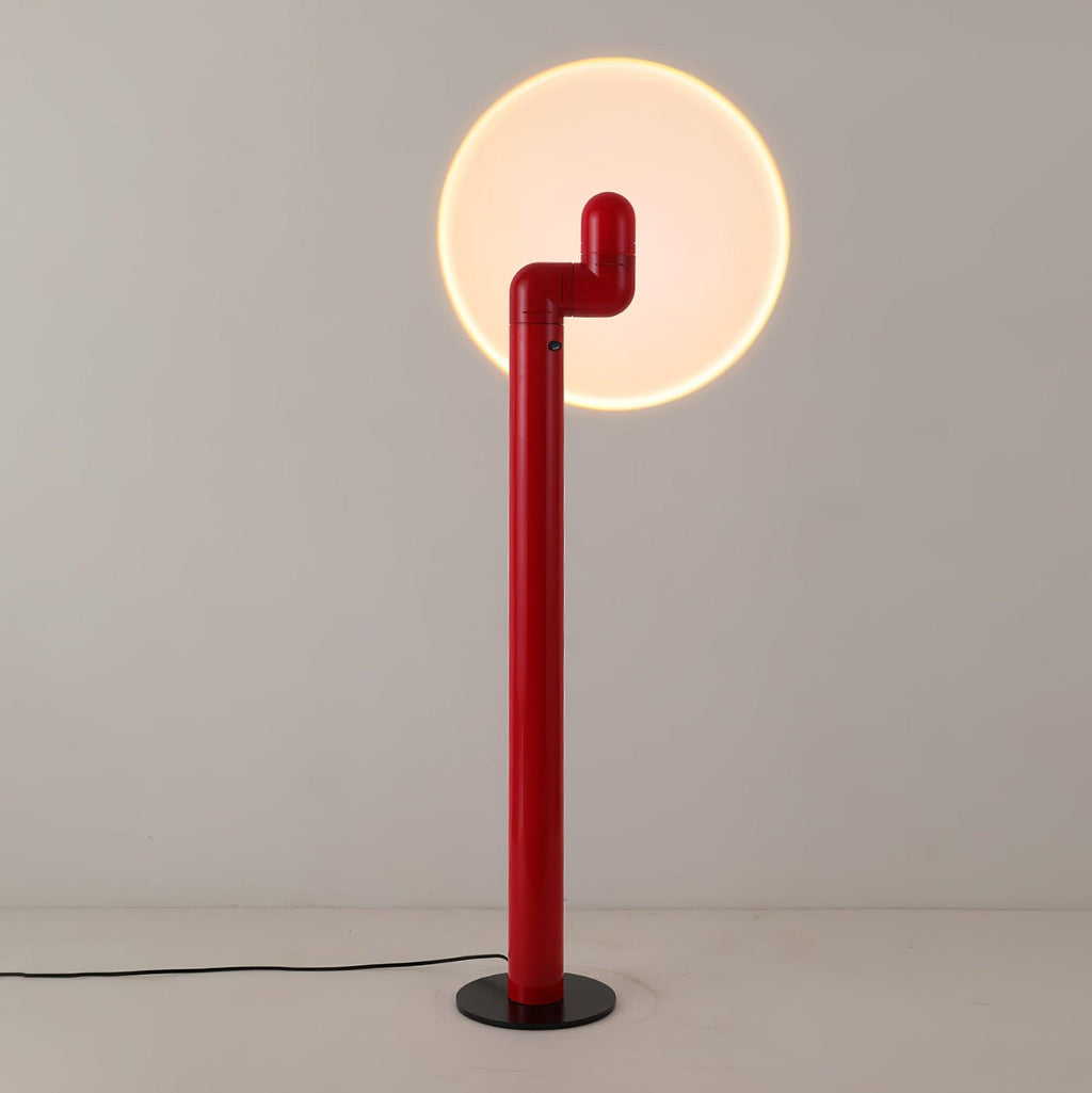 tatu-alta-floor-lamp-anzaz--11