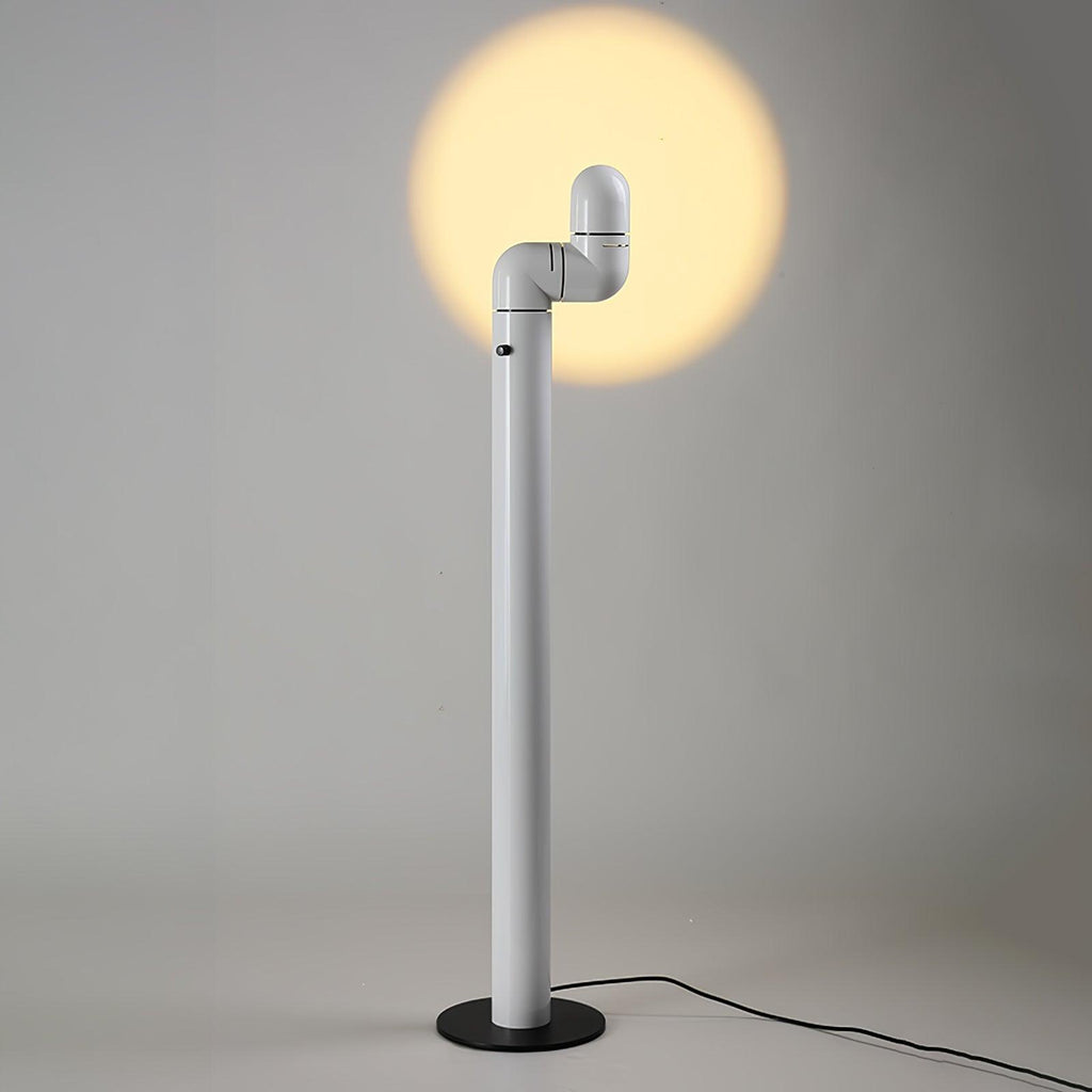 tatu-alta-floor-lamp-anzaz--12