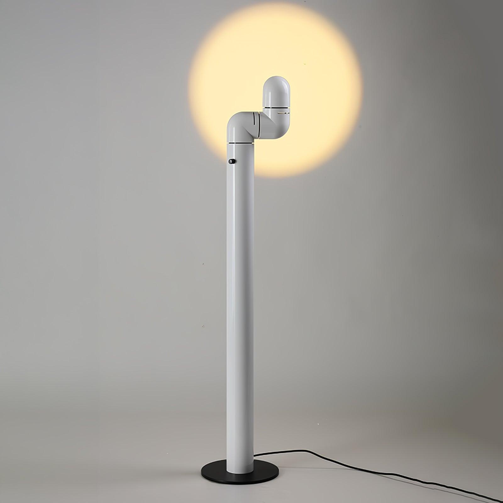 tatu-alta-floor-lamp-anzaz--12