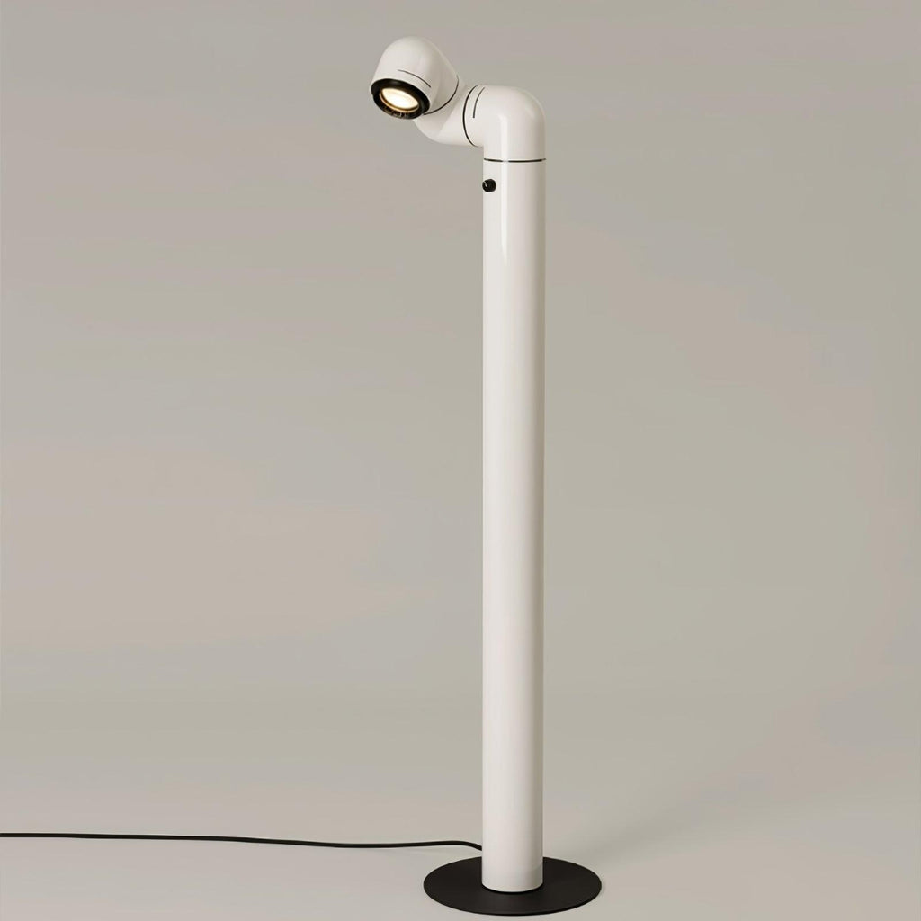 tatu-alta-floor-lamp-anzaz--13