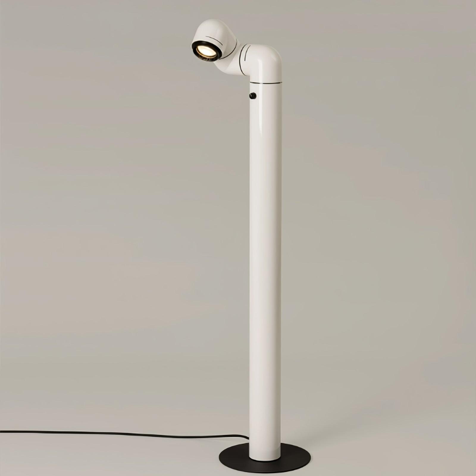 tatu-alta-floor-lamp-anzaz--13