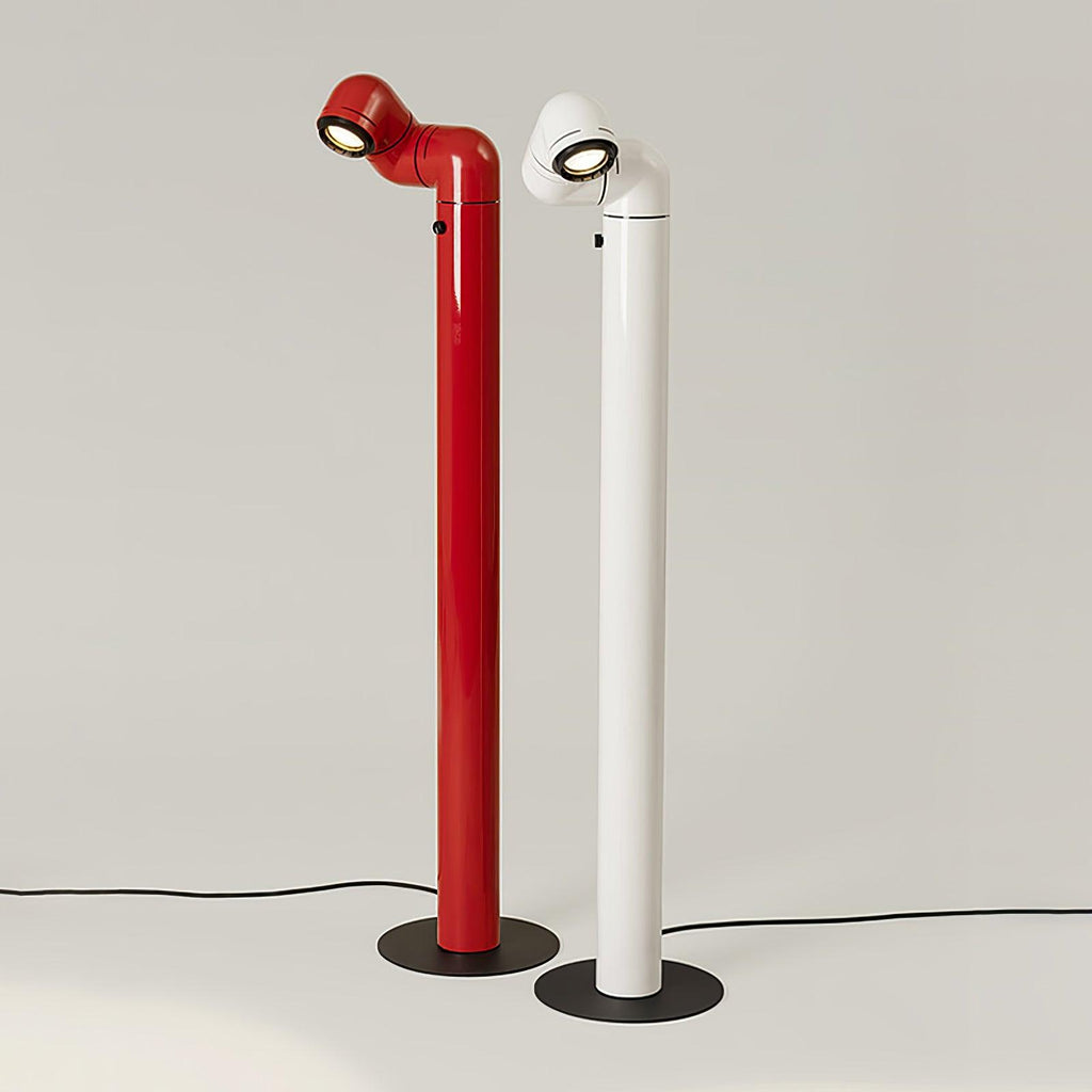 tatu-alta-floor-lamp-anzaz--14