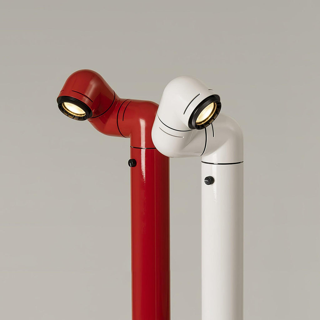 tatu-alta-floor-lamp-anzaz--16