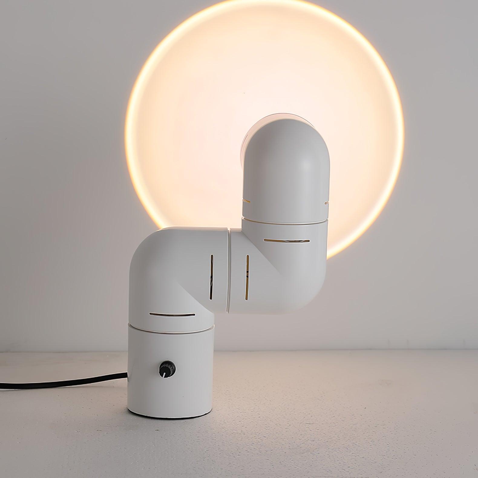 tatu-table-lamp-anzaz--14