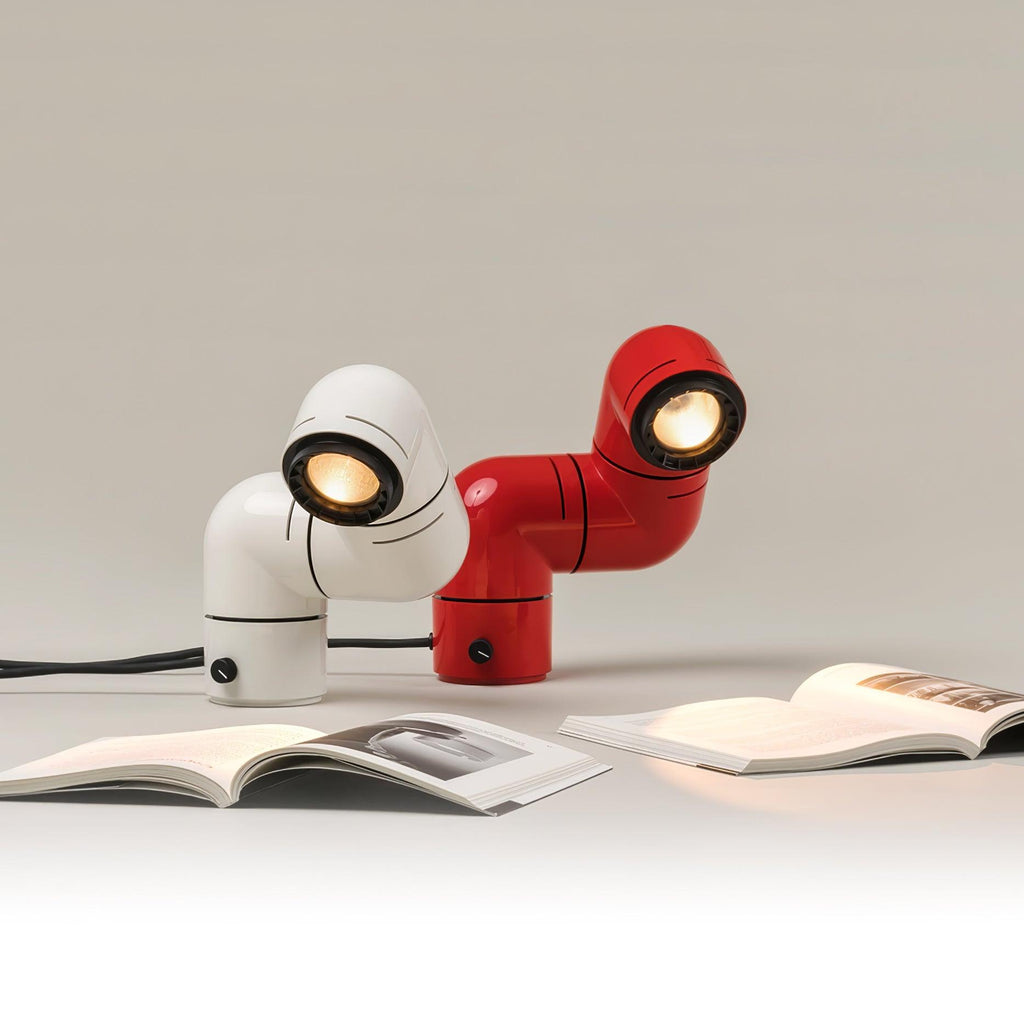 tatu-table-lamp-anzaz--15