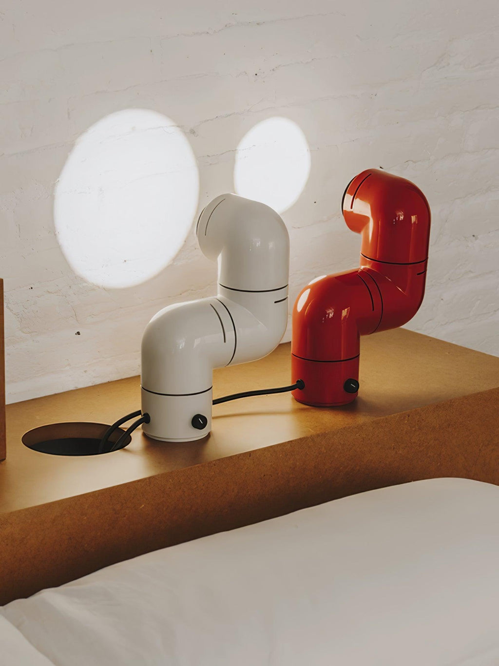 tatu-table-lamp-anzaz--17