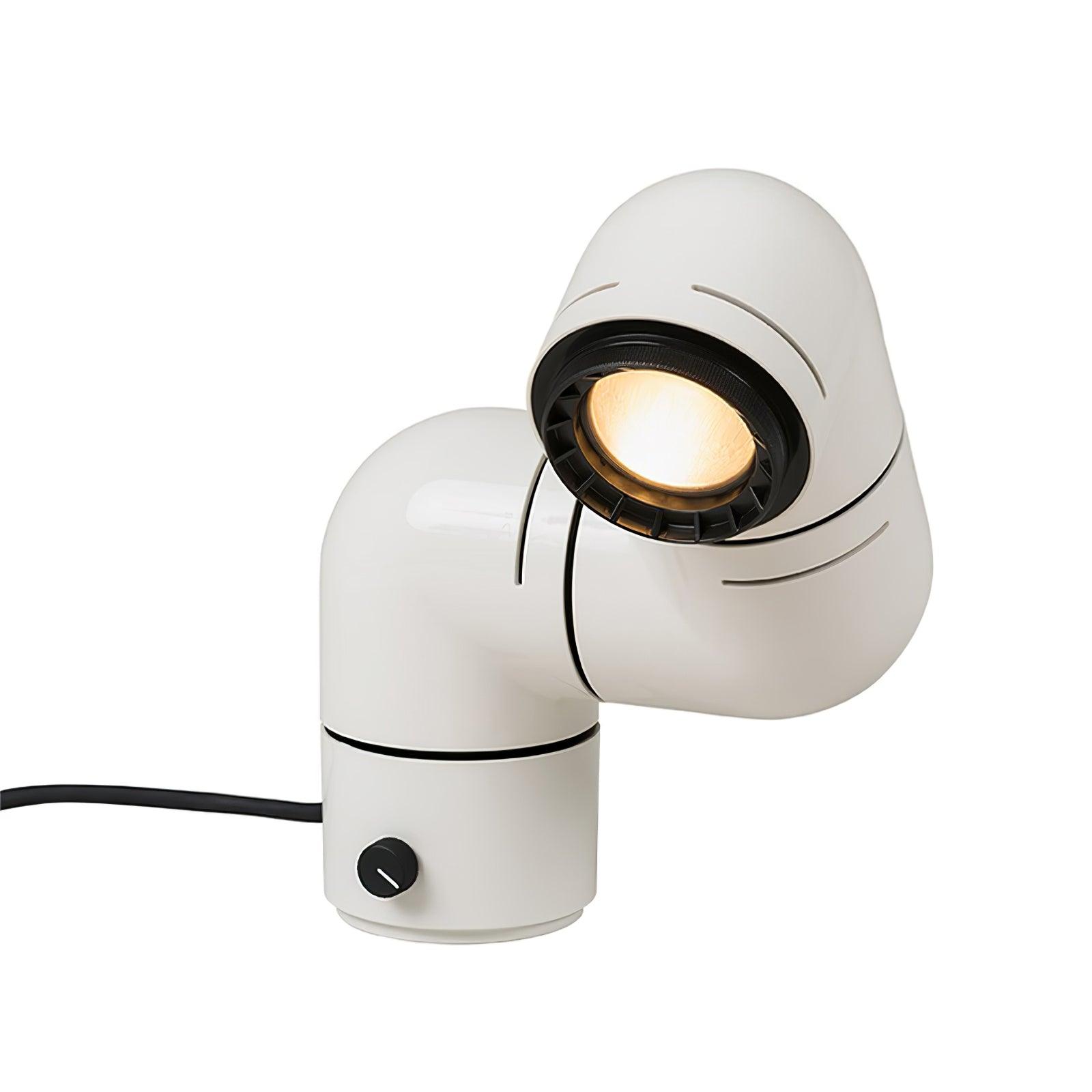 tatu-table-lamp-anzaz--19